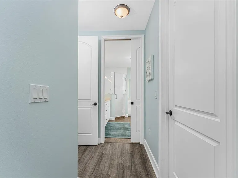 11100 Hacienda Del Mar Blvd #G-202 — Photo 36