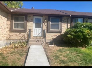 4914 Continental Pl, Cheyenne, WY 82001