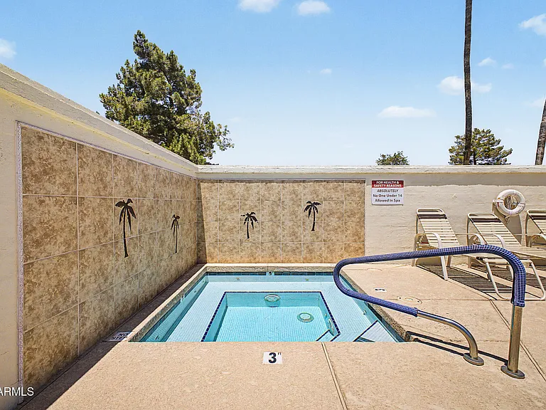 1120 N Val Vista Dr #95 — Photo 8