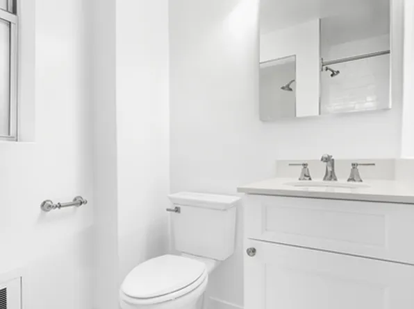 25 West 81st Street image 18 of 21