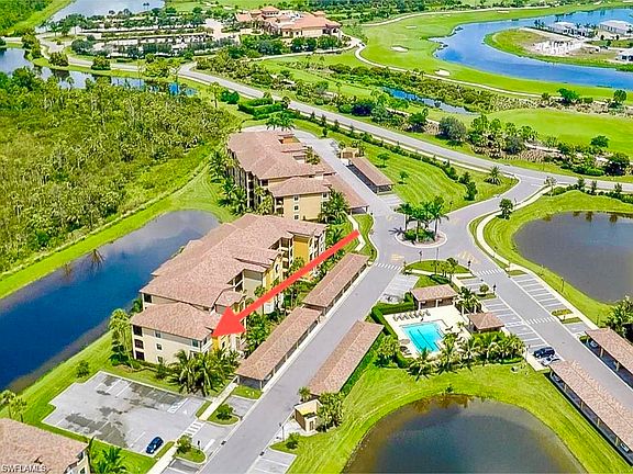 2nd image of 9816 Giaveno Cir #1331
