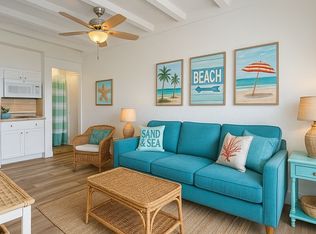 935 S Atlantic Ave, Daytona Beach, FL 32118