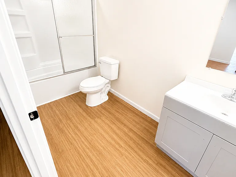 Tytus Suites — Photo 19