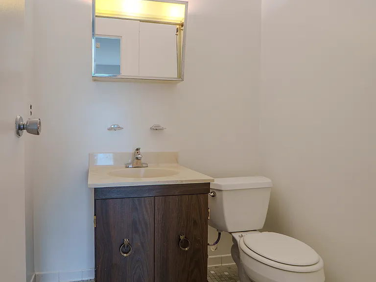 6147 Edsall Rd #N — Photo 17