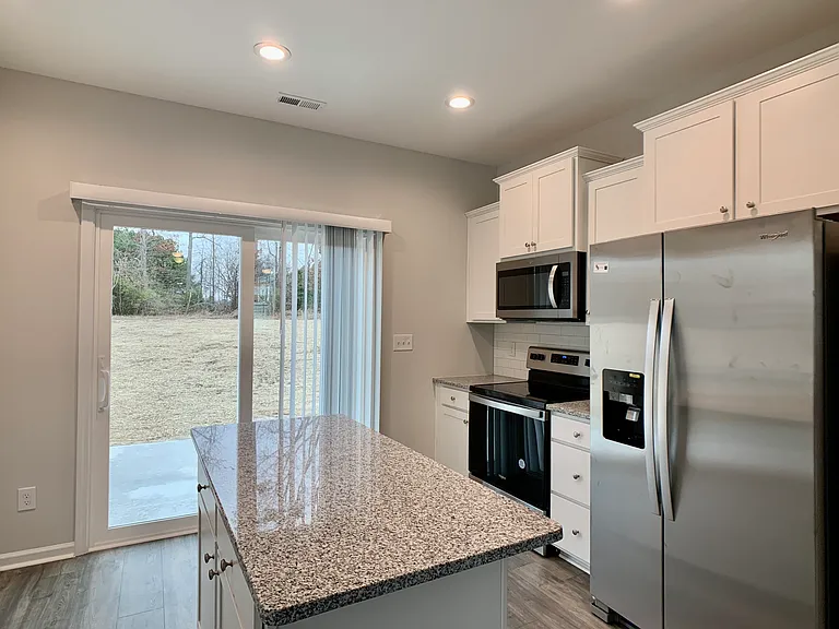 130 Henhouse Ct — Photo 7