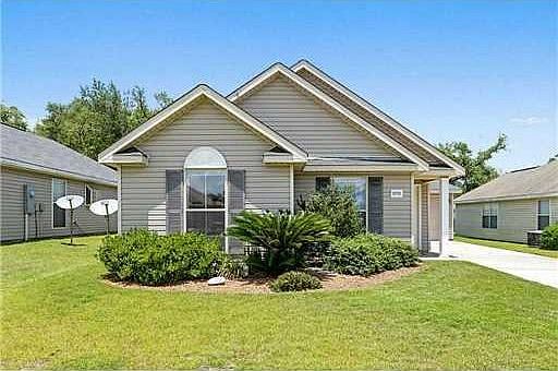 2nd image of 13731 Churchwood Dr