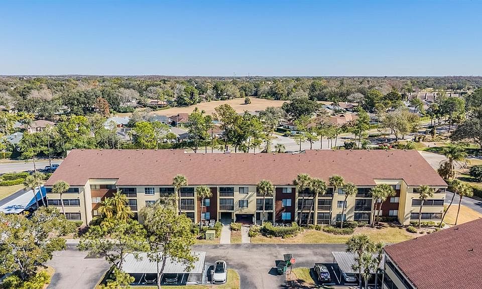 1st image of 13602 S VILLAGE DRIVE #1204