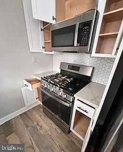 5th image of (Undisclosed Address)