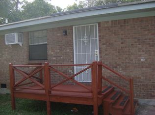 1700 Olive St #B, Chattanooga, TN 37406