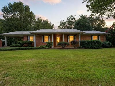 211 Bonita Dr, Johnson City, TN, 37604