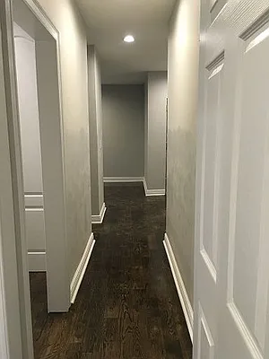 Rented by BRICK & GALO REALTY CORP | media 11