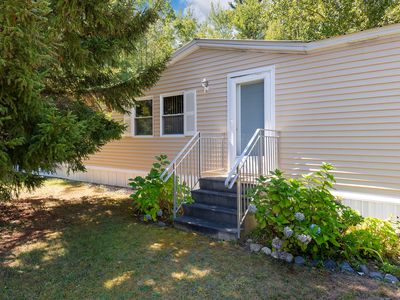 90 Poplar Park Drive, Wells, ME, 04090