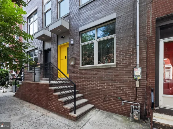 973 N 5th St, Philadelphia, PA 19123