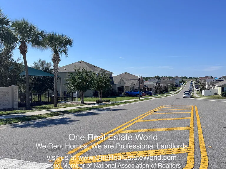 362 Nova Dr — Photo 37