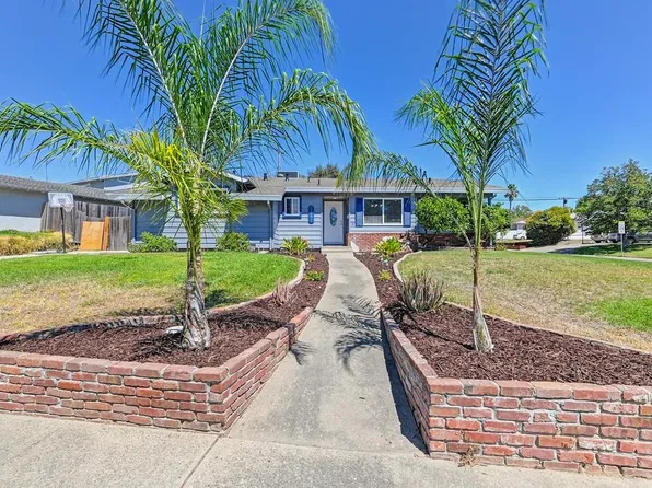 7267 Saffron Way, Citrus Heights, CA 95621