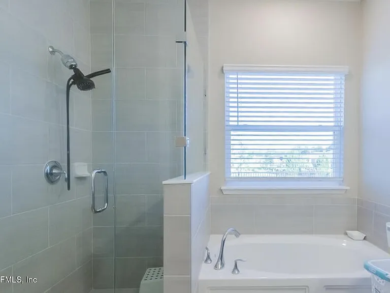 134 Sadler Ct — Photo 21
