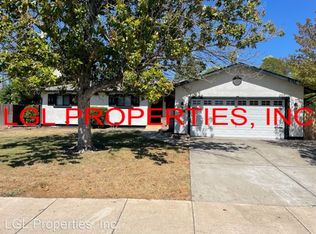 7085 Remo Way, Sacramento, CA