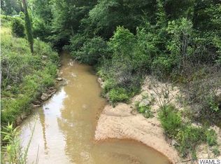 0 Cotton Rd, Fayette, AL 35555