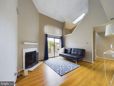 1514 Roberts Way, Voorhees, NJ, 08043