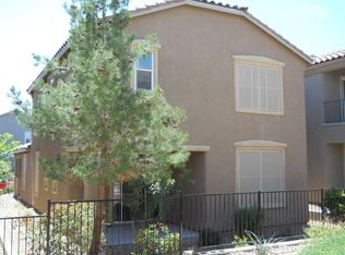 8804 Parsons Ridge Ave, Las Vegas, NV 89148