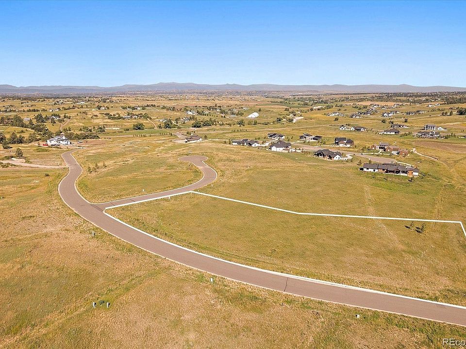 2nd image of 52 Wild Chase Place LOT 52