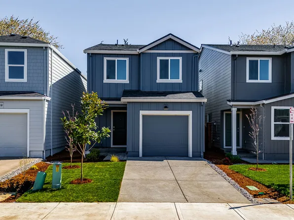 19322 SE 11th Way, Camas, WA 98607