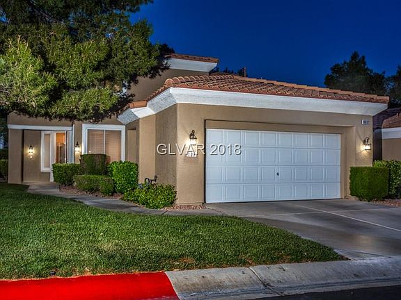 4th image of 10032 Summer Oak Ln Unit 101