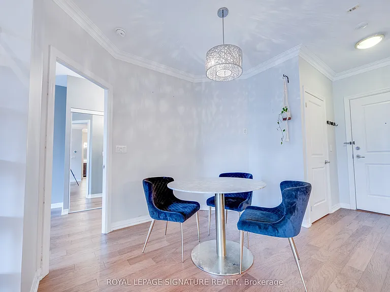 245 Dalesford Rd #109 — Photo 14