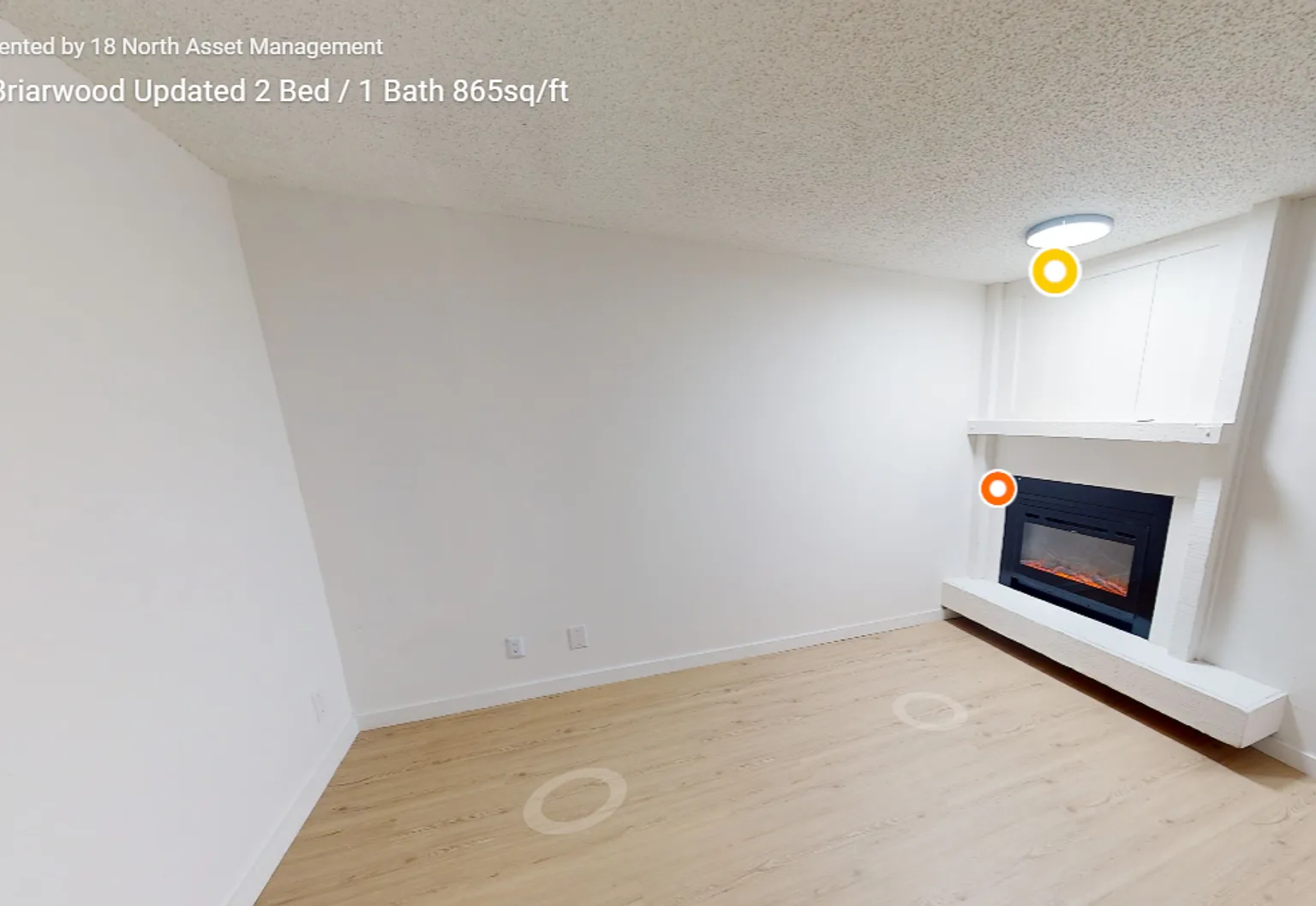 The Briarwood Apartments — Photo 3