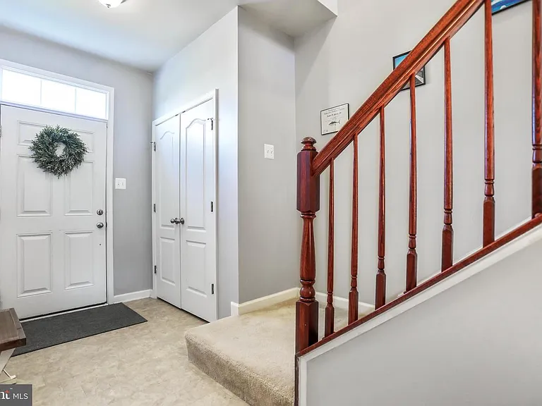 13126 Nittany Lion Cir — Photo 4