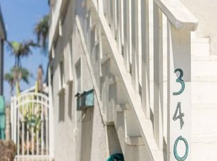 3406 Marcus Ave, Newport Beach, CA 92663