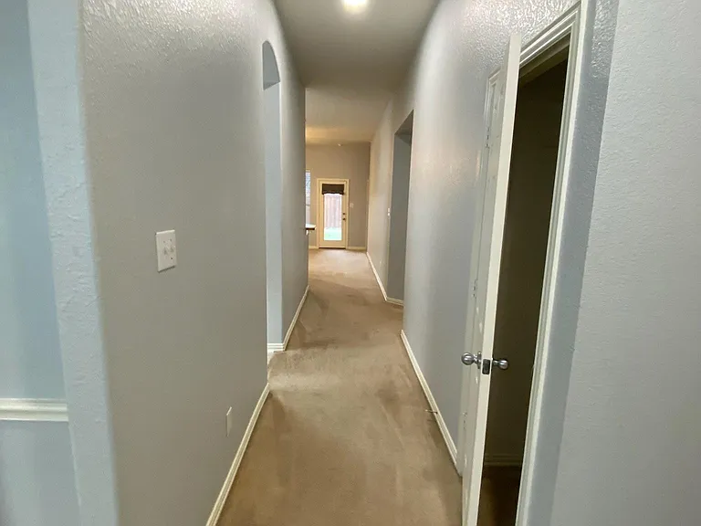 2508 Canyon Bay — Photo 7