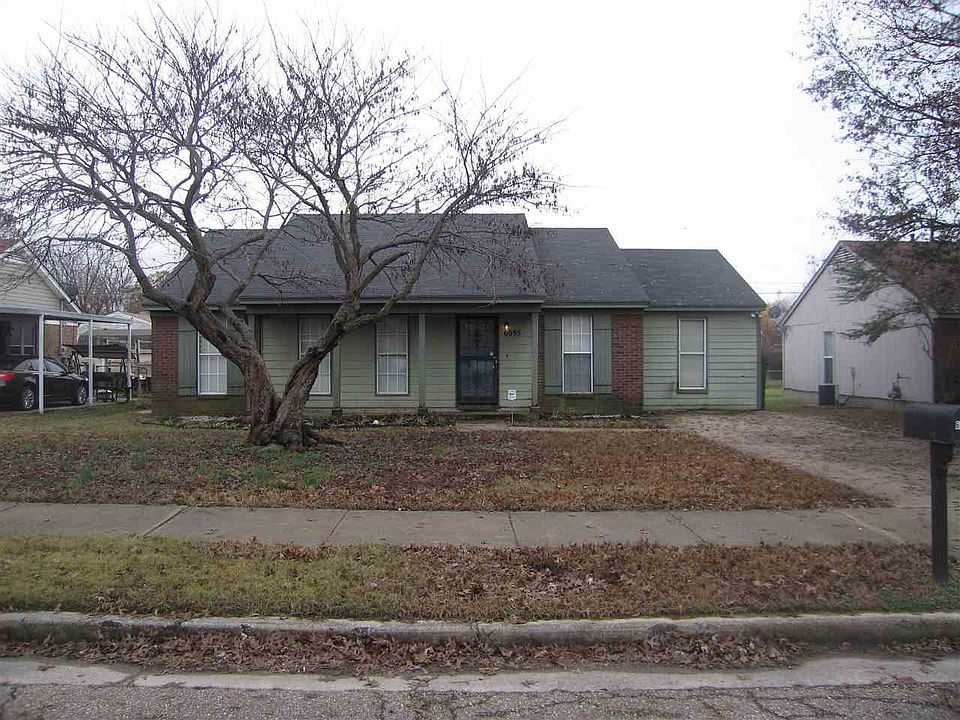 1st image of 6955 Northknoll Ave