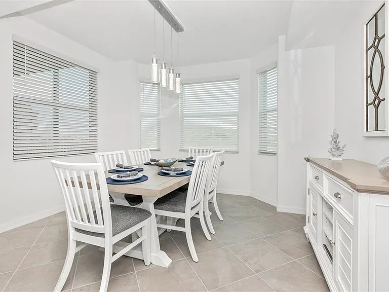 12280 Wellen Golf St #203 — Photo 17