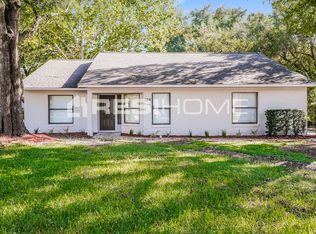 104 Hillside Dr, Eustis, FL 32726