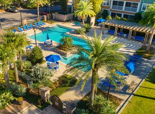 Coventry Park Apartments, Jacksonville, FL 32216