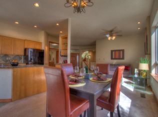 4831 Skyline Ridge Ct NE, Albuquerque, NM 87111