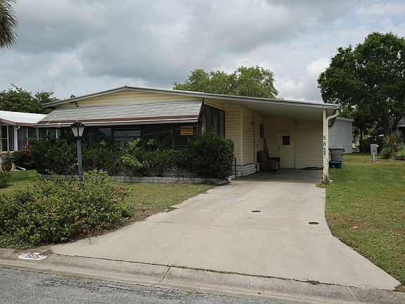 2nd image of 8775 20th St Lot 565