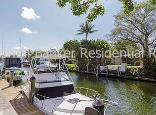 1292 NE 105th St #10, Miami Shores, FL 33138
