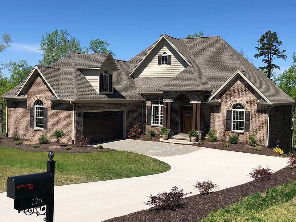 1st image of 126 Beccan Ct