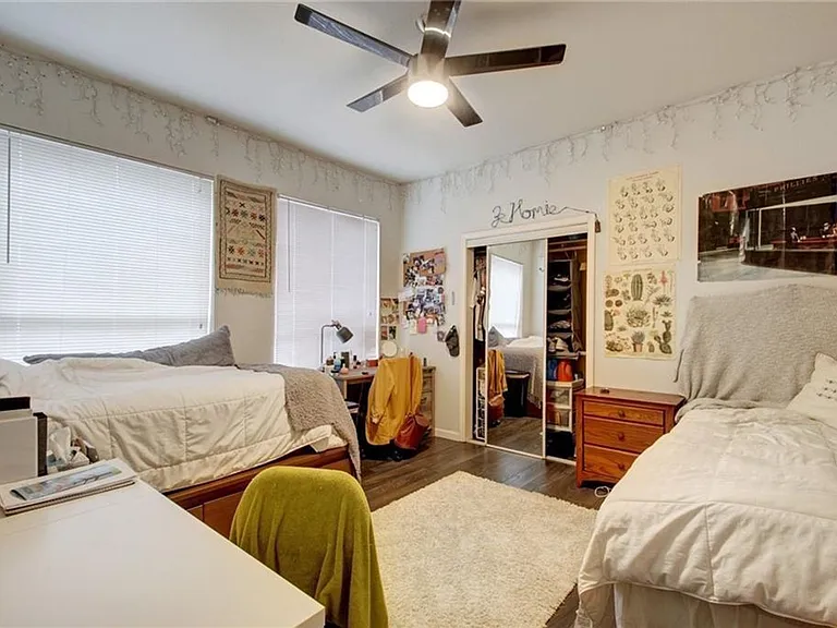 509 Elmwood Pl #A — Photo 16