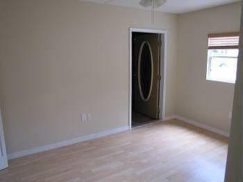 2nd image of 2769 Hillcrest Ave
