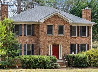 771 N Parkwood Rd, Decatur, GA 30030