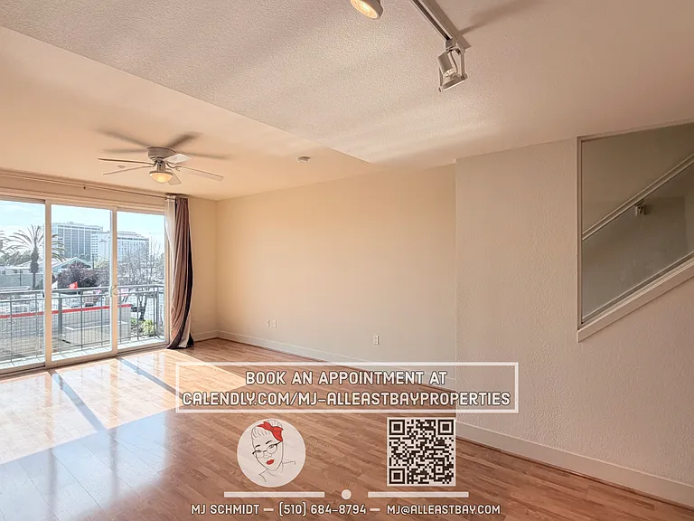 1584 Brunswig Ln — Photo 4