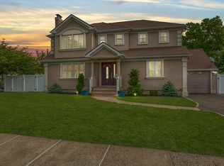 427 Winthrop Rd, Union, NJ 07083