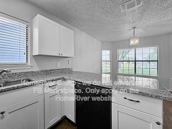 5th image of 7112 Beech Trail Dr