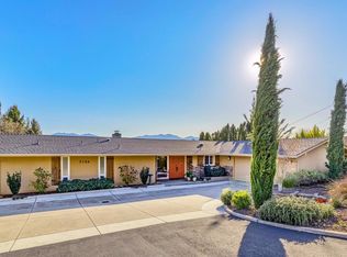 3756 Princeton Way, Medford, OR