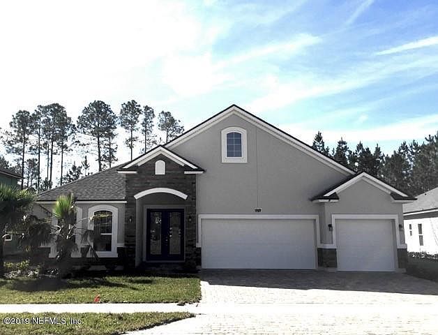 1st image of 3137 Firethorn Ave