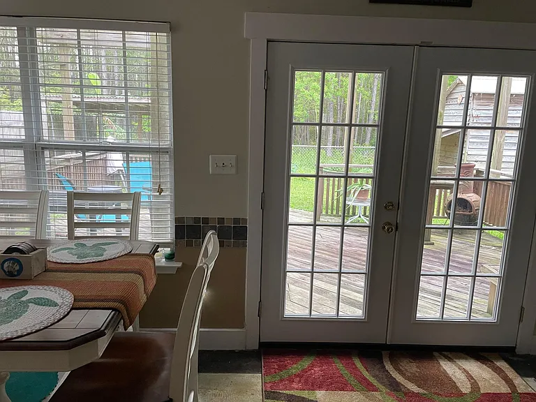 1540 Stanford Rd — Photo 14