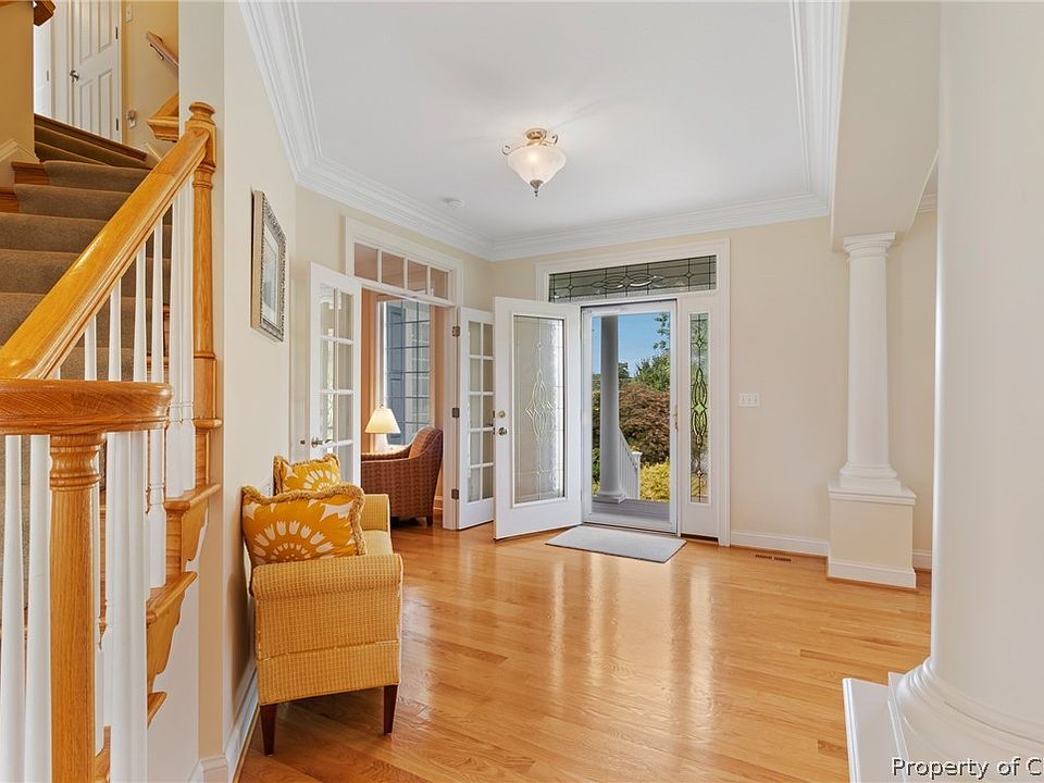 555 Painter Point Rd, Kilmarnock, VA 22482 Zillow